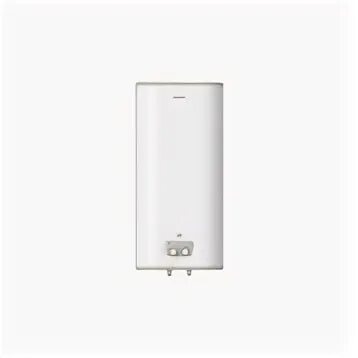 Swh fsk7 80 v. Swh fsk7 80 v