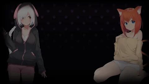 Click the Imgur link to download these files. 