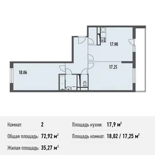 Туту одинцово