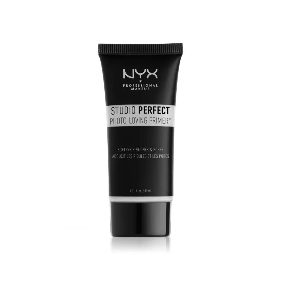 Nyx праймер для лица. База под макияж никс. nyx база под макияж. основа под макияж никс. nyx professional make up studio perfect primer состав.