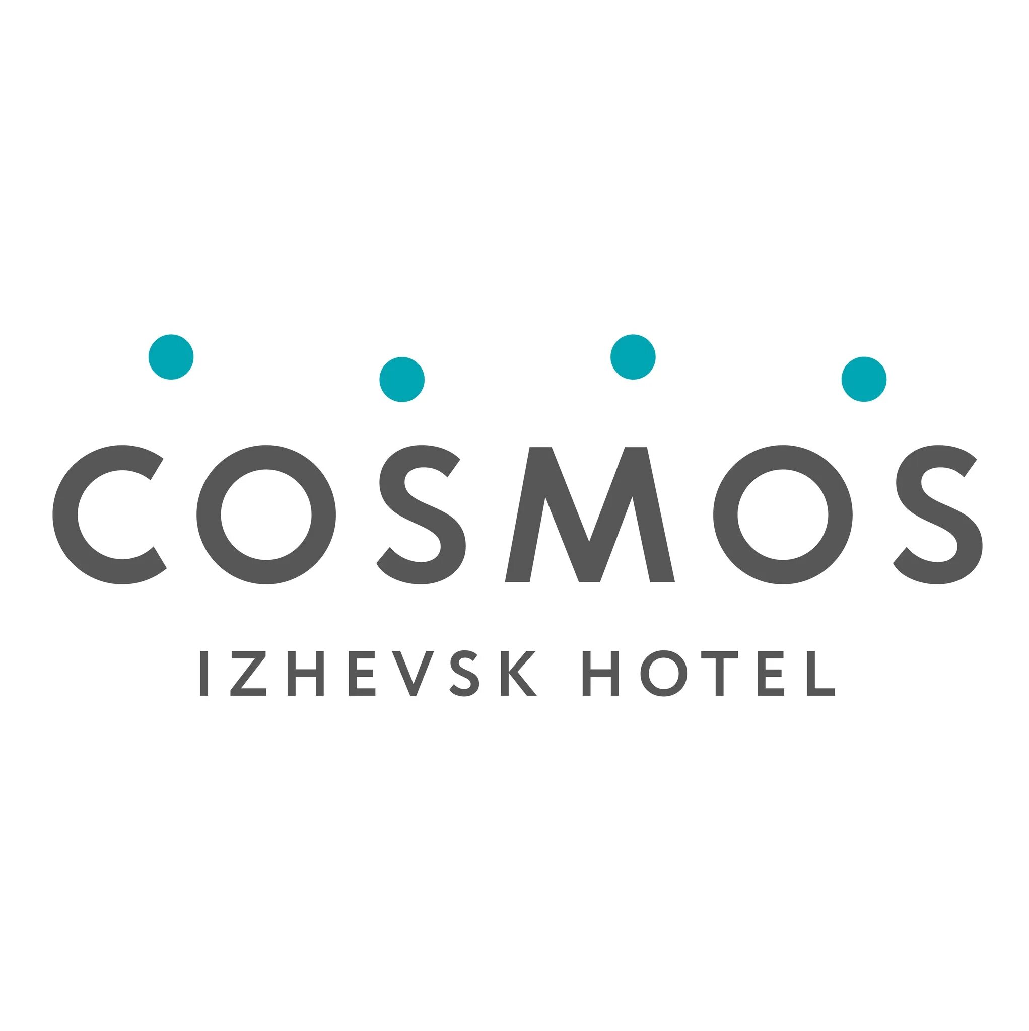 Группа отелей сочи. Cosmos Moscow Hotel логотип. Cosmos Сочи Sochi Hotel. Cosmos Hotel Group лого. Cosmos Ярославль отель.
