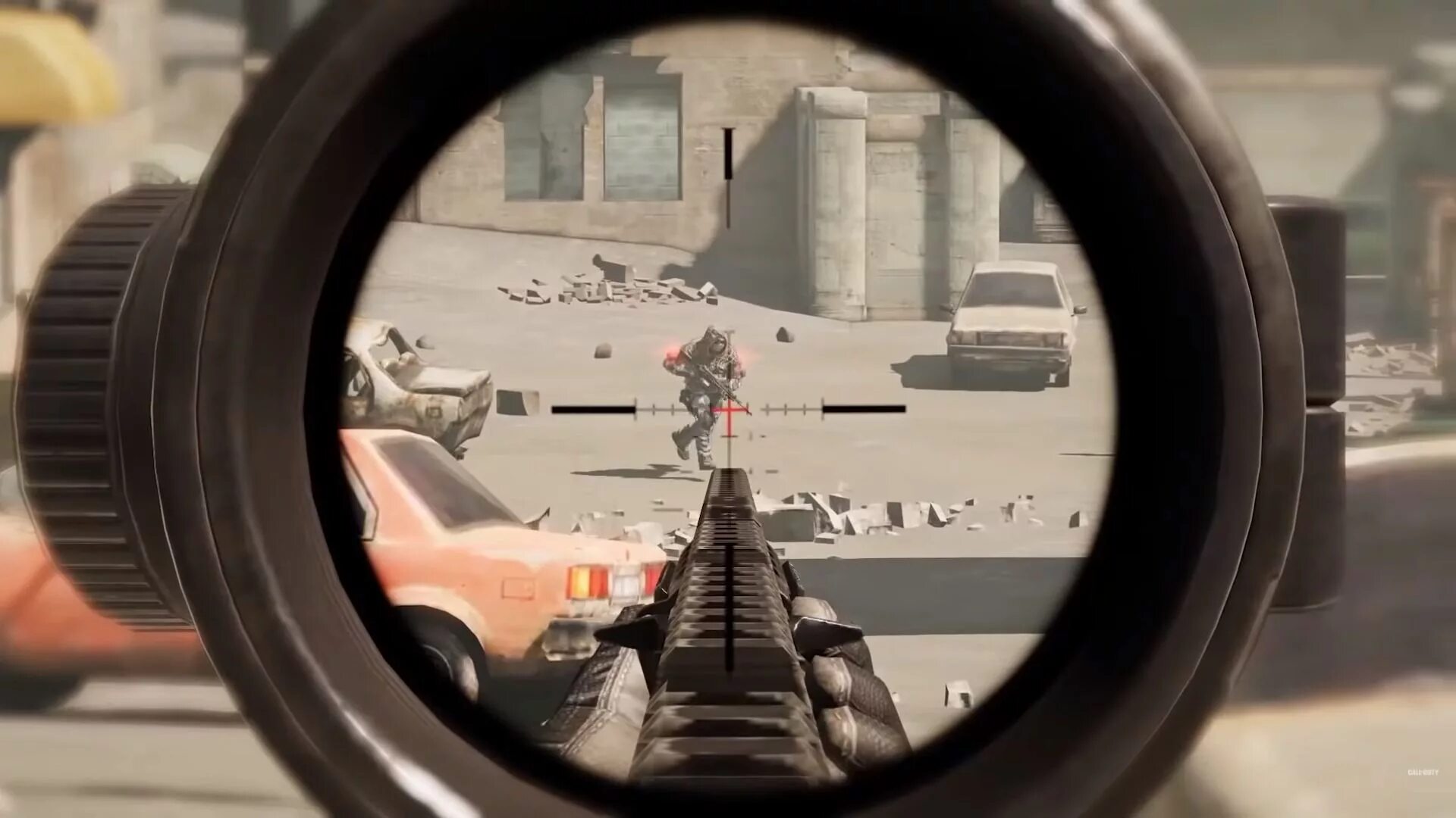 Call of duty ios. Прицелы из call of duty mobile. прицел в калл оф дьюти. прицелы в кал оф дьюти мобайл. коллиматорный прицел в cod mw2.