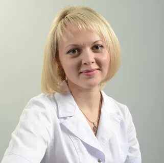 Окулист волгоград