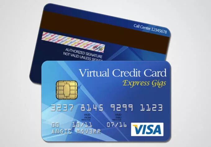 Иностранная карта для оплаты. Карточка виза. Карта visa. Карточки visa с деньгами. Кредитная карта visa.