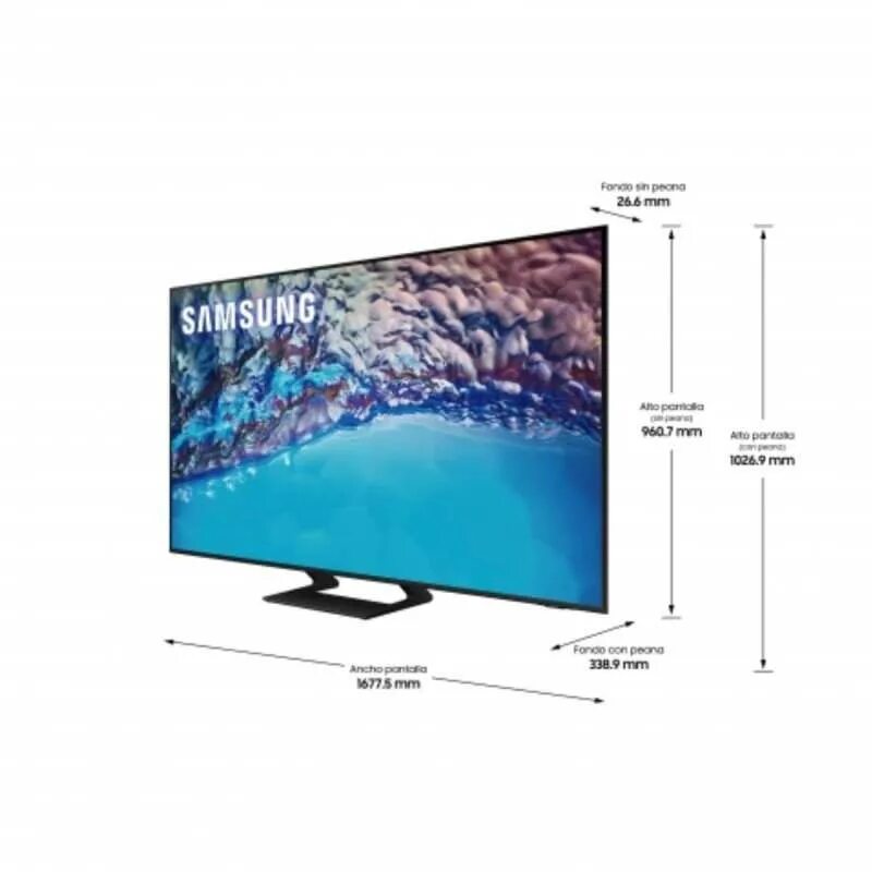 Ue55bu8500uxce. Телевизор samsung ue49. Телевизор samsung crystal uhd 4k 2020. Телевизор самсунг ue50ku6000uxru. Samsung ue40mu6450.