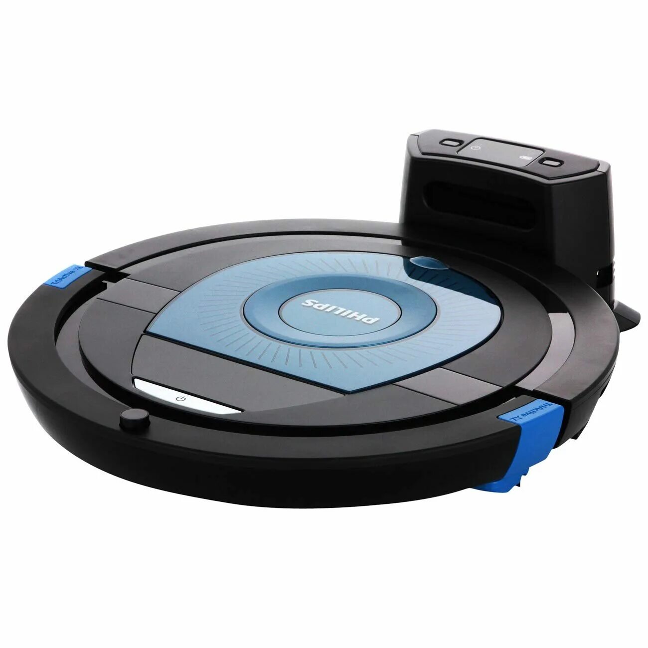 Робот пылесос в нижнем новгороде. Робот-пылесос philips fc8774. робот-пылесос philips fc8774/01. philips fc8774. philips fc8774/01 smartpro compact.
