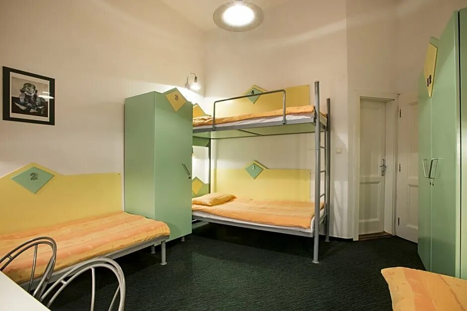 Построить хостел. Хостелы в москве. Космический хостел екатеринбург. Хостел русь. Хостел акварель.