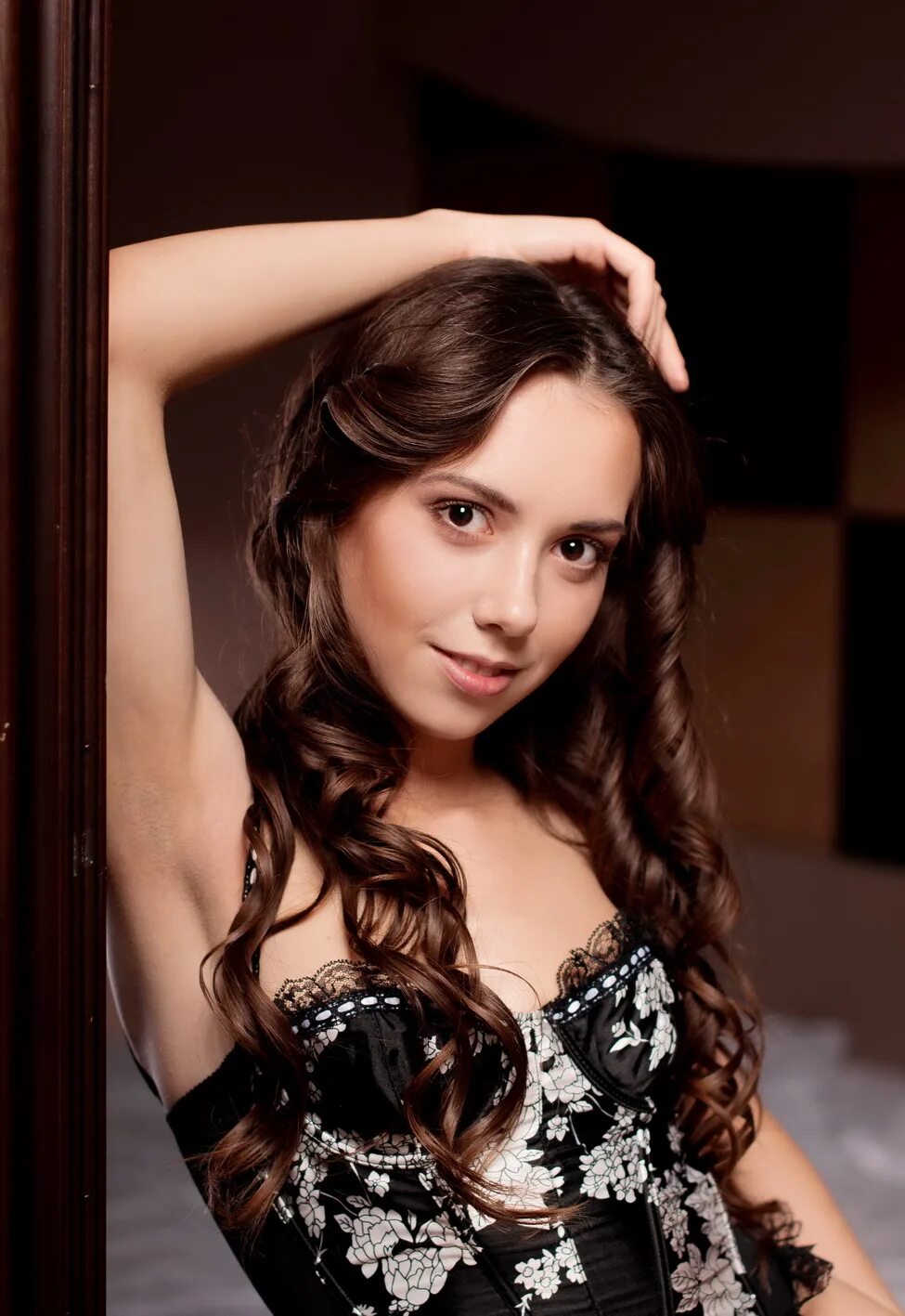 Lisa yalena. Yalena. Lisa yalena фото. Beautiful vocal trance mix [ april 2018 ]. Yalena боденкова карина.