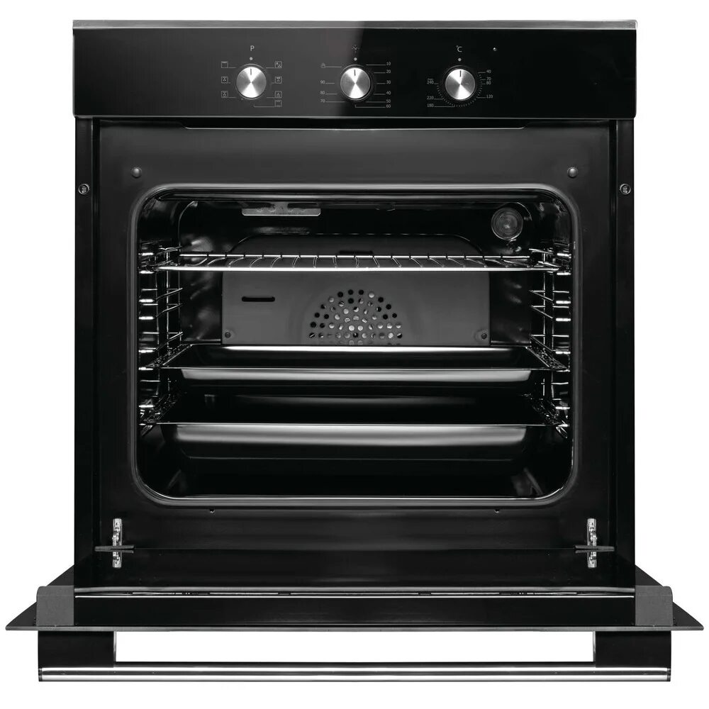 Korting okb 1321. Korting okb 370 cmx. духовой шкаф korting okb 370 cmx. электрический духовой шкаф korting okb 370 cmx. okb 370 cmx.