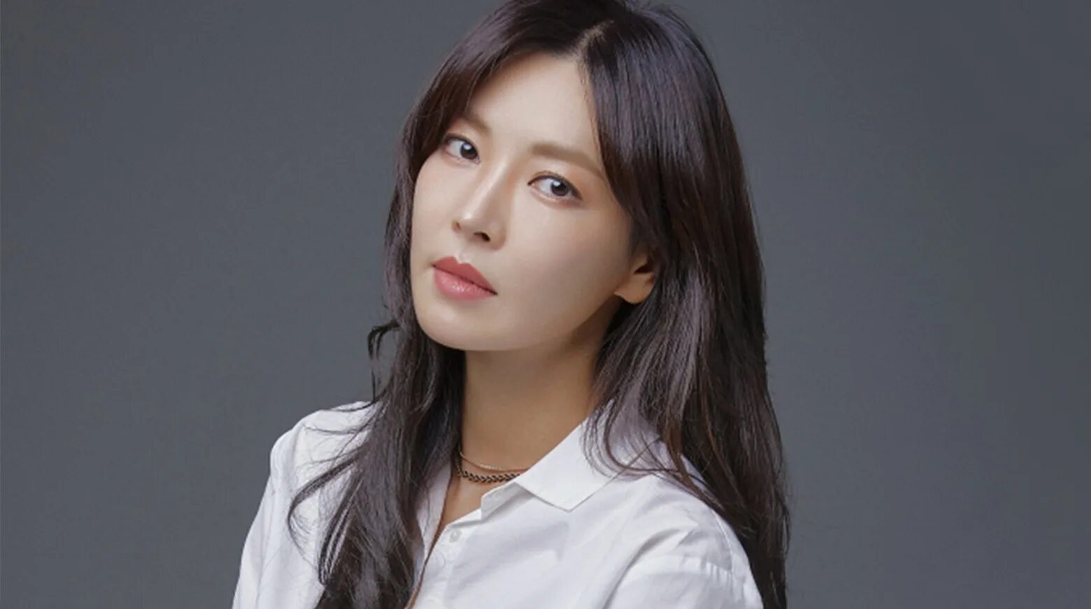 Kim international. Kim international. Kim jung-hyun (actor, born 1990). Kim international. Kim international.