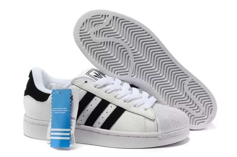 Валдберис адидас. Кеды adidas Originals Superstar w. Кроссовок adidas Originals Superstar. Adidas Superstar II (White/Black). Кеды adidas Superstar II.