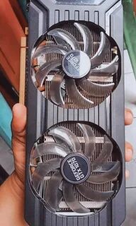 Palit 1070