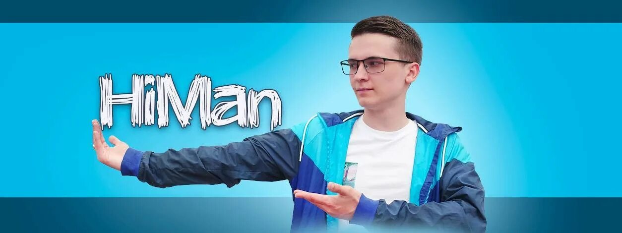 Канал ок. Канал ок видео. Ок телеканал логотип. Ок телеканал. Канал ок видео.