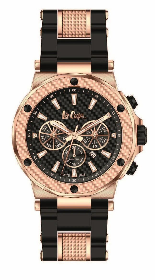 Lee watch. Lee cooper часы lc06747.650. часы lee cooper мужские. часы leo cooper lc07333.230. le cooper часы мужские lc06670.050.