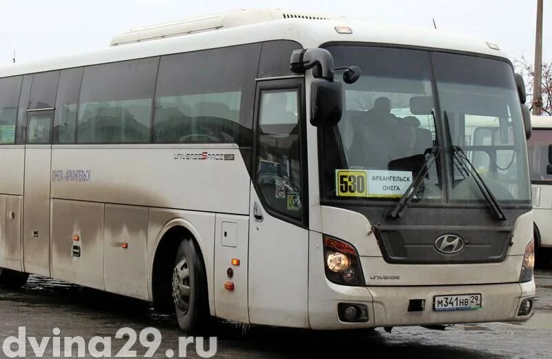 Маршрутка архангельск онега. Автобус 530 Архангельск Онега. Автобус Архангельск Онега. Маршрут Онега Архангельск. Архангельский автобус.