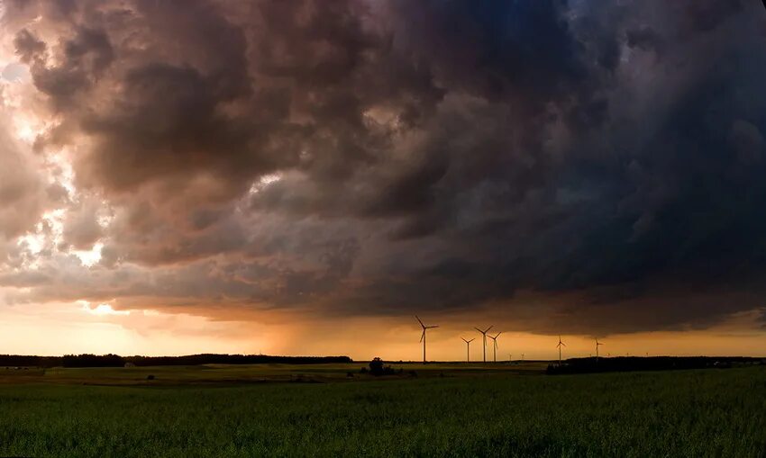 громовые раскаты 5. гром 5. молнии кататумбо природный феномен. автомат гром сталкер тень чернобыля. гром и молния.