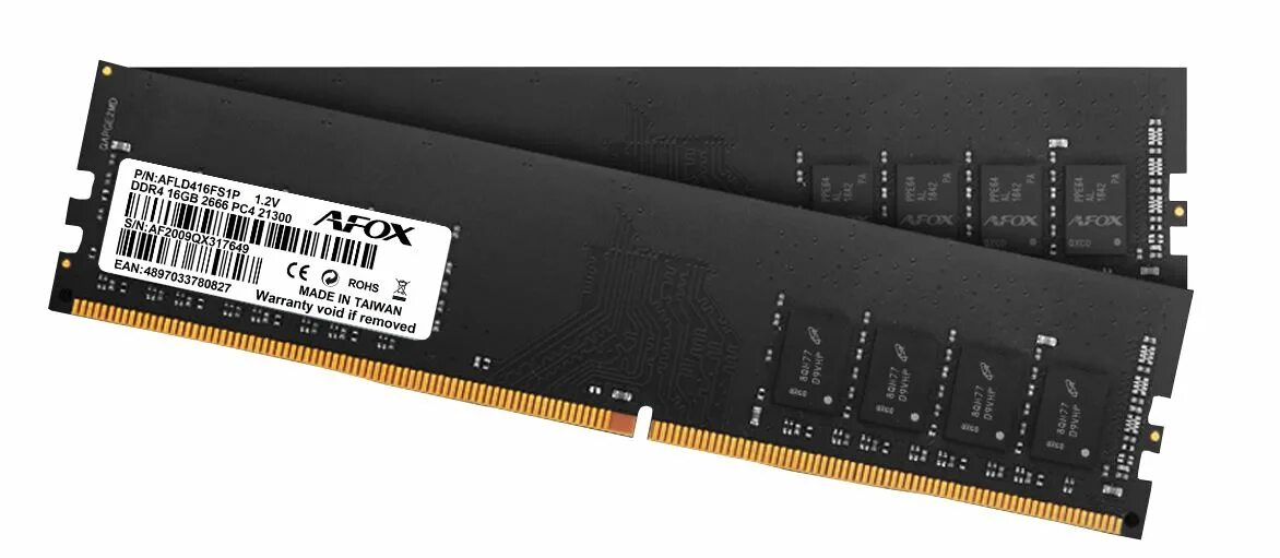 Оперативную память ddr4 2666 мгц. Ddr4 8gb 2666mhz. оперативная память afox. оперативная память 2 гб 1 шт. afox afld22zm1p. оперативная память 4 гб 1 шт. afox afld44vn1p.