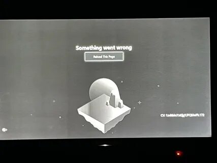 Сервис ubisoft сейчас недоступен