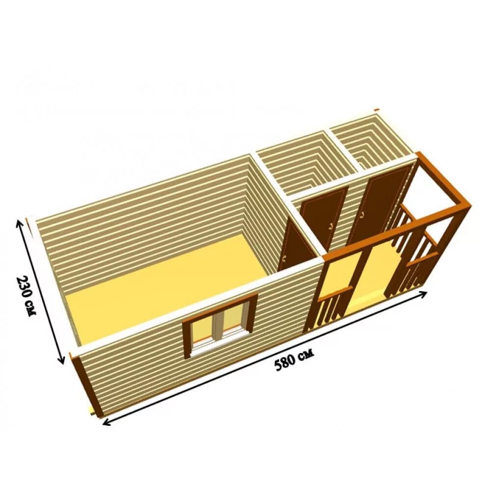 проект бытовки 6 6. 4 скетчап. проект бытовки 6 6. бытовка 8х2. планировка бытовки 6х4.
