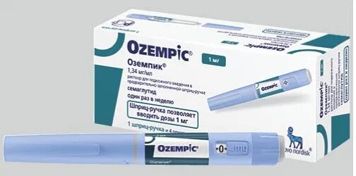 Купить оземпик в москве ozempik kupit1. Шприц ручка Оземпик 0.25-0.5. Шприц ручка Оземпик 3 мл. Оземпик раствор 1,34 мг/мл 1 шприц-ручка 3 мл (для инъекций). Оземпик р-р п/к 1,34мг/мл картр 3мл шприц-ручка +иглы семаглутид.