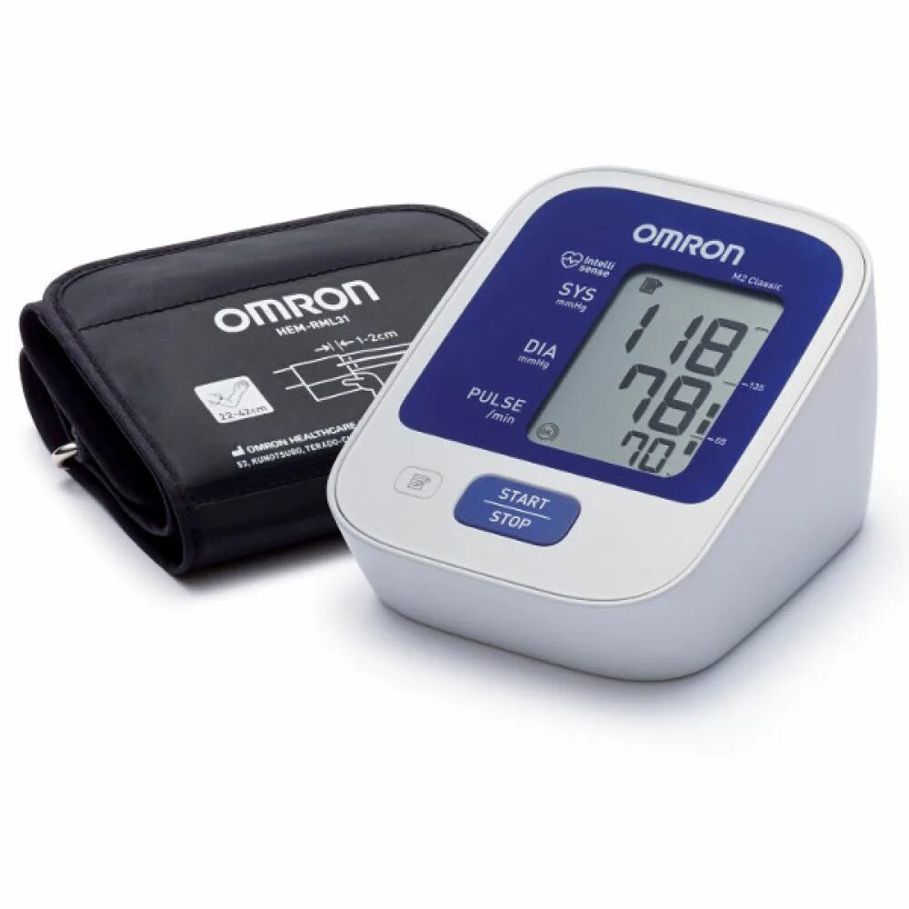 Omron m2 Classic hem-7122-ALRU. Omron m2 Classic (hem 7122-LRU). Тонометр Omron m3 Expert hem-7132-ALRU. Omron m2 Basic 7121. Тонометр омрон купить нижний