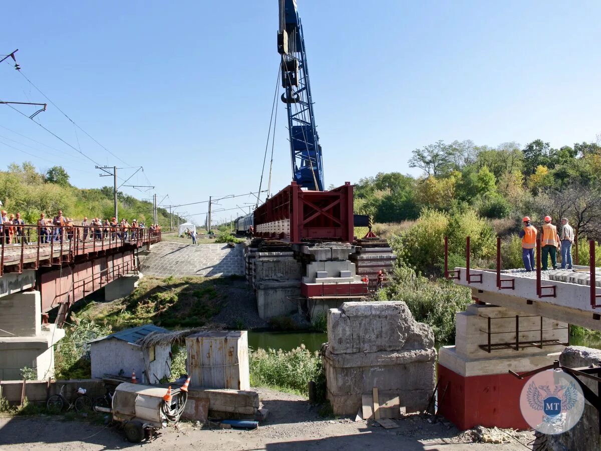 пантелеймоновка 2022. пантелеймоновка (горловский горсовет). пантелеймоновка сейчас. пантелеймоновка в донецкой народной республике. обстрел пантелеймоновки сегодня.