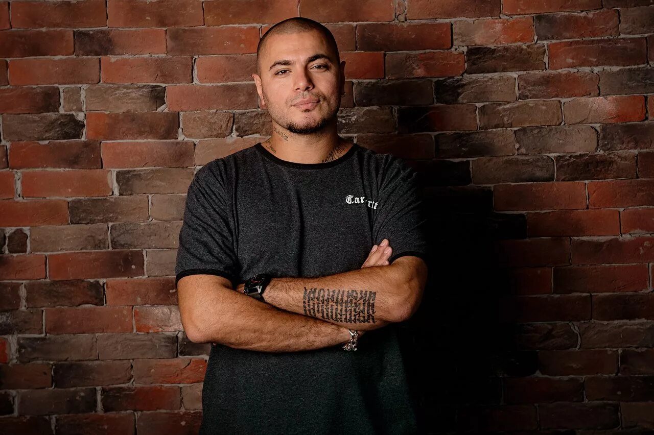 Птаха 2021. Рэпер давид нуриев. Давид нуриев. Давид нуриев птаха. Рэпер птаха (давид нуриев).