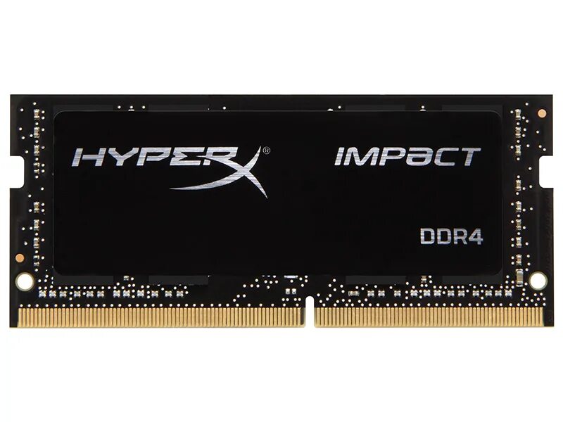 Оперативная память ddr4 8gb 3200mhz dimm. Sodimm kingston fury impact [kf426s15ibk2/16]. kingston kf432s20ib1k2/32. hyperx impact ddr4. kf432s20ibk2/64.