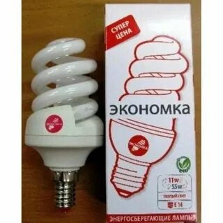 Экономка дзен