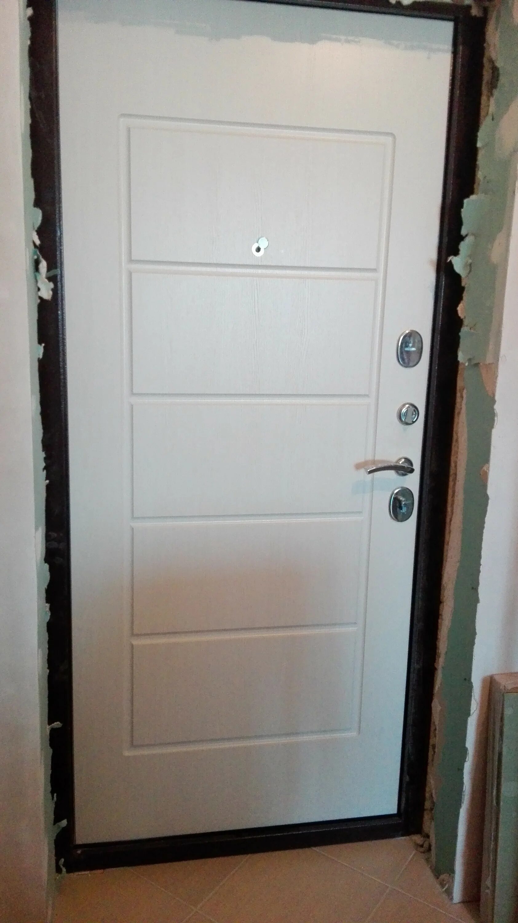 сайт двери даром. двери даром екатеринбург. двери даром казань проспект победы 198. двери даром екатеринбург. двери даром екатеринбург.