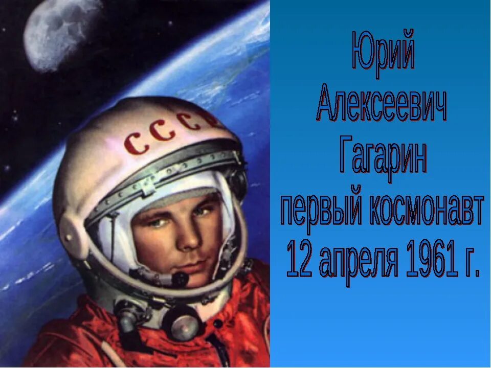 Тест ко дню космонавтики. 12 Апреля день космонавтики. 12 Апреля жену космонавтики. День Космонавта 12 апреля. Слова Гагарина перед полетом.