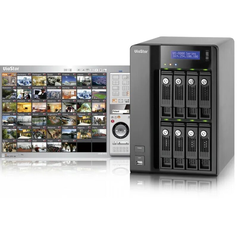 Qnap vs. Viostor nvr. qnap по qnap lic-cam-nvr-1ch. qnap lic-cam-nvr-2ch.