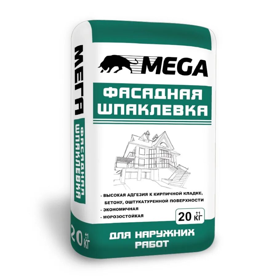 Шпаклевка минск. Шпаклёвка финишная. Фасадная водостойкая. Финишно фасадо цементная шпаклевка. Шпатлевка Старатели финишная. Шпаклевка фасадная старотели.