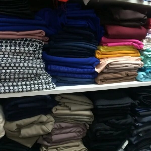 мерный лоскут и уцененные ткани интернет магазин. мерный лоскут и уценённые ткани москва. мерный лоскут и уцененные. ру весовой лоскут каталог товаров с ценами. ткани оптово-розничный склад.