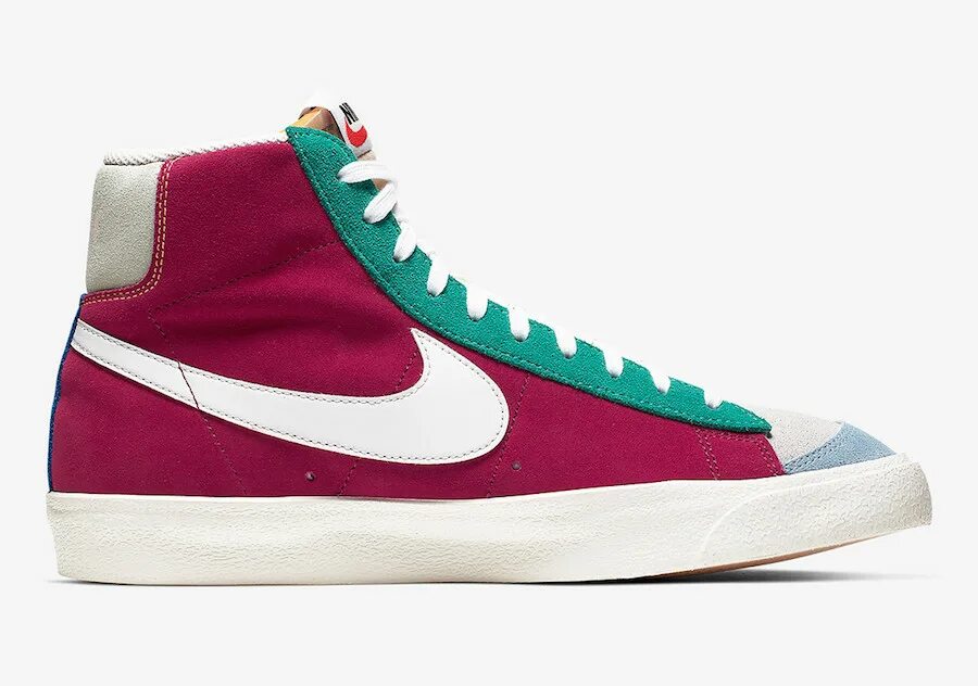 Кроссовки nike blazer 77. Найк блейзер МИД 77. Кроссовки Nike Blazer Mid 77 Vintage. Nike Blazer Mid 77 Suede. Nike Blazer Mid 77 VNTG we Suede.