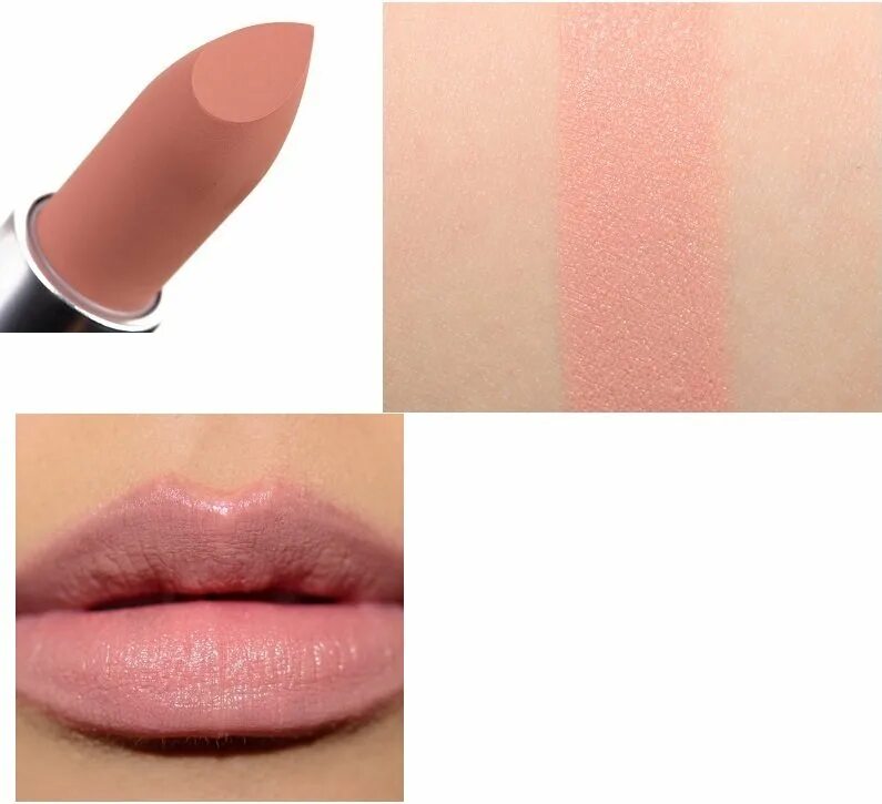 Mac 00 ff. Mac 924 reverence губная помада. mac teddy 2.0 powder kiss. mac reverence помада. mac powder kiss lipstick teddy 2.0.