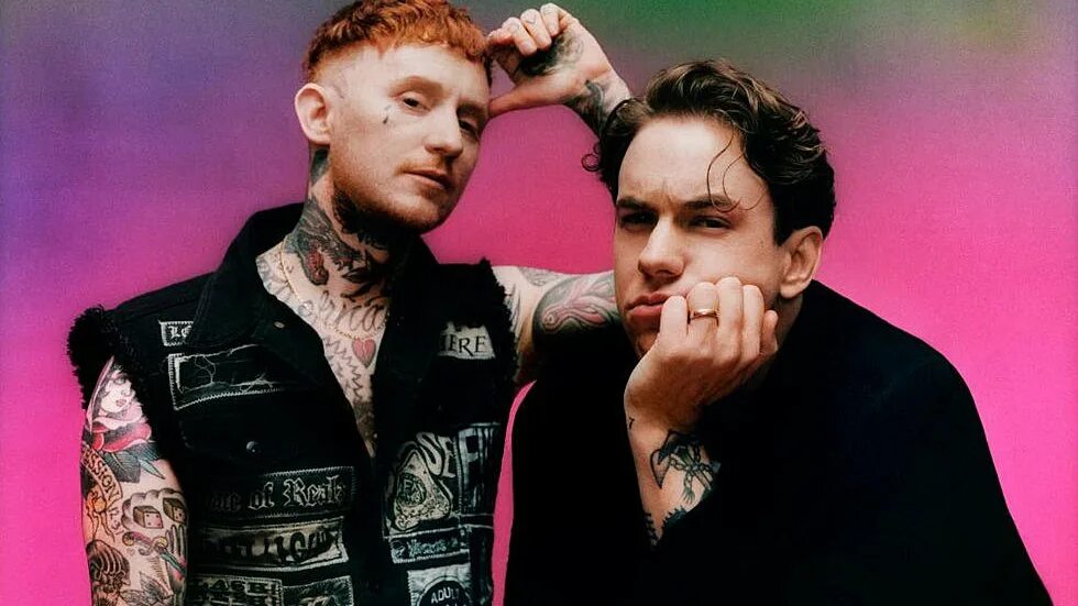 Frank carter & the rattlesnakes. Frank carter (musician). Франком картер. Frank carter. Frank carter (musician).