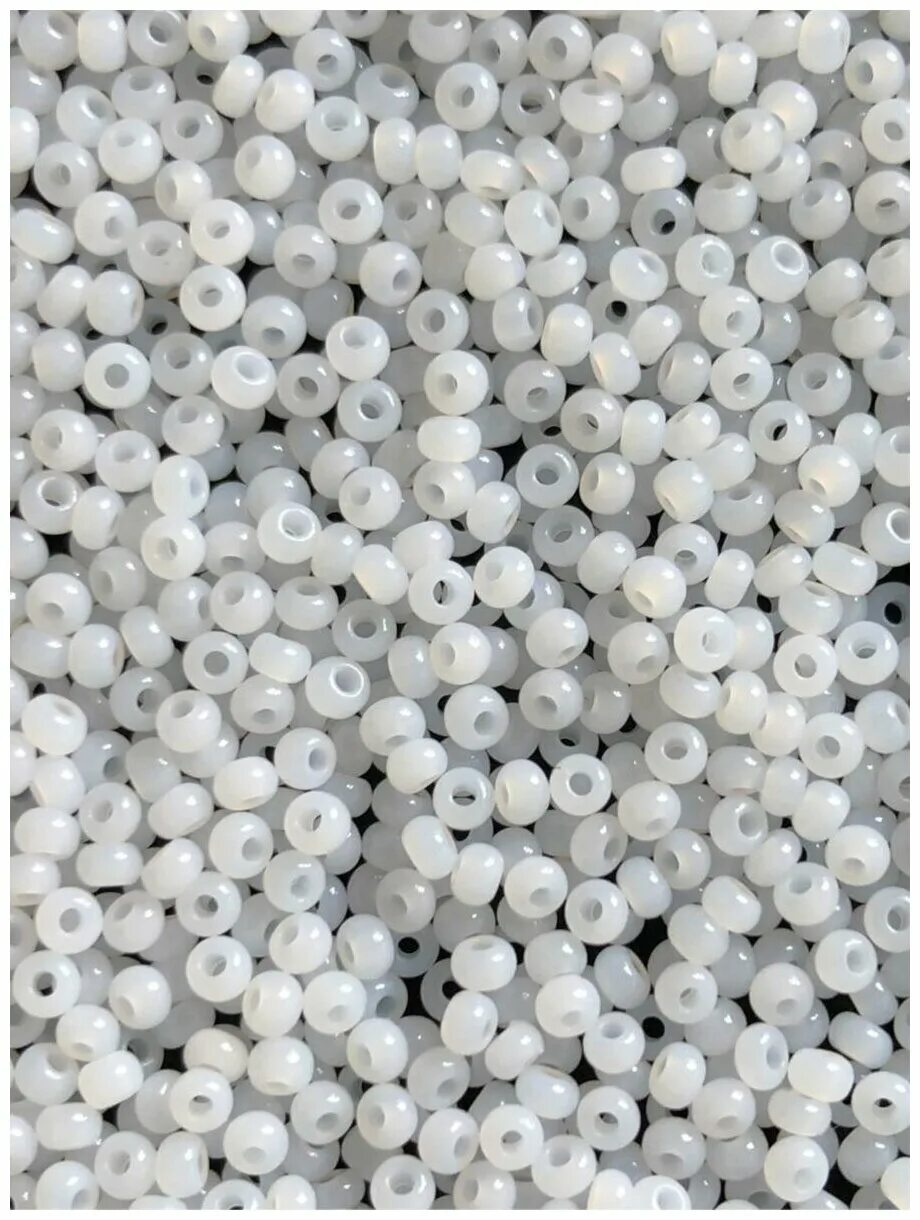 бисер preciosa 57205. бисер белый. бисер чешский preciosa 5 гр 03050. бисер preciosa 57102. прециоза 03050.