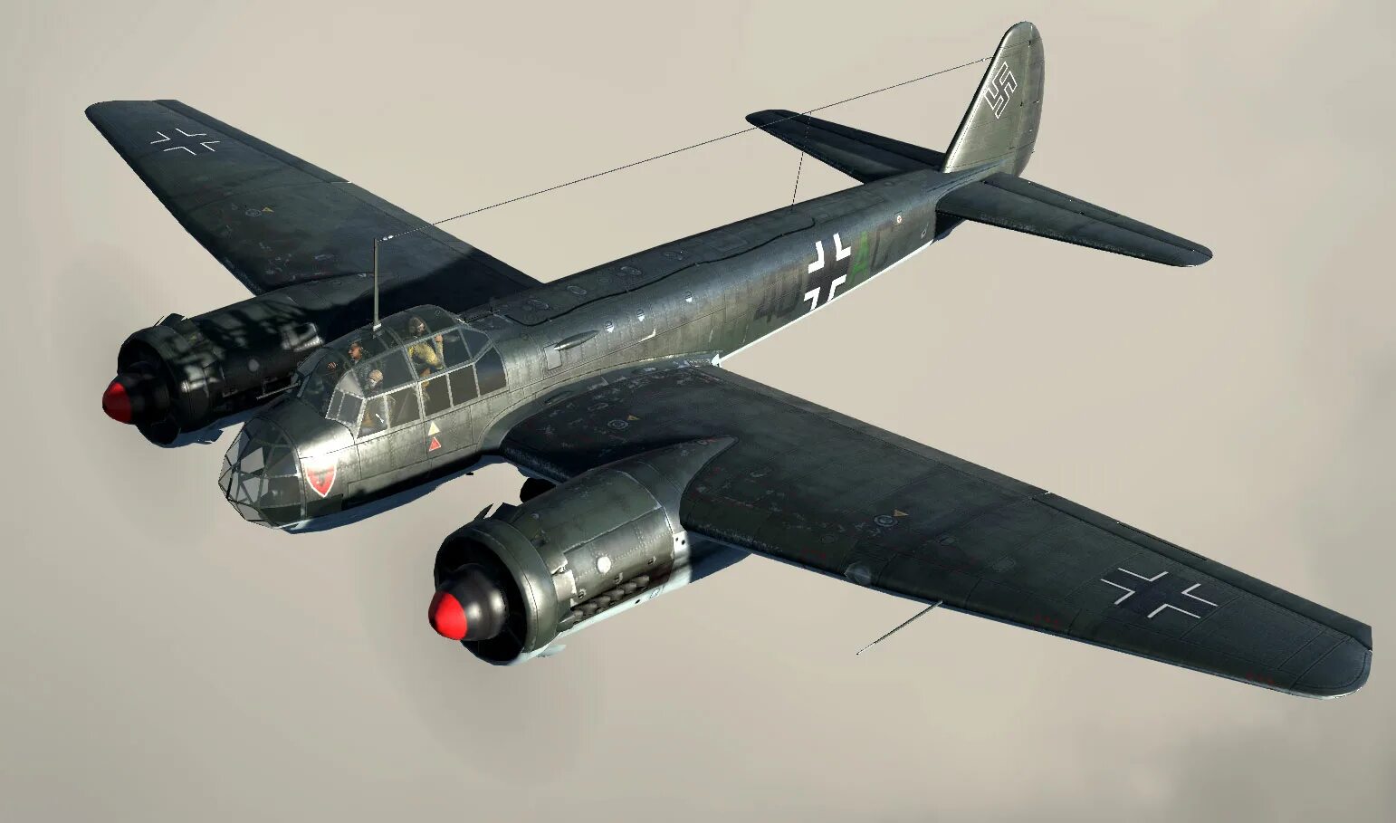 4 двигатель. 1. 6ju 7. Kg 2. 4 g4kgb.