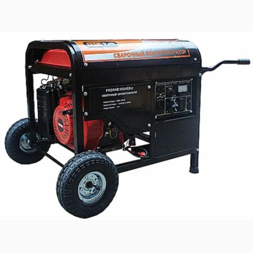 Генератор бензиновый 5 квт прораб. Магазин прораб электросталь. Прораб 05. Магазин прораб анапа. Анапа магазин прораб электроинструменты.