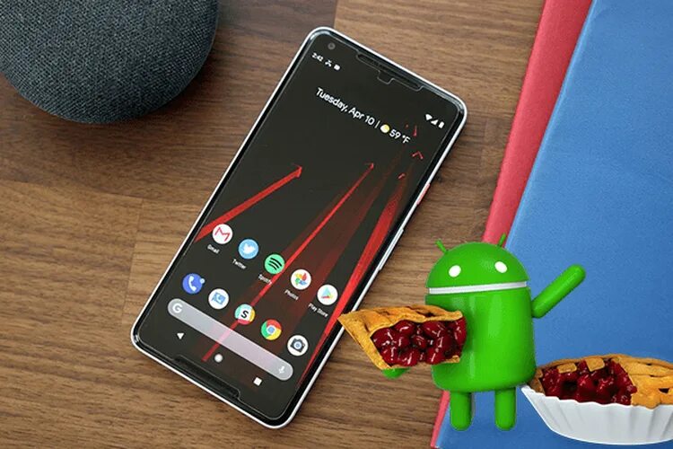 Андроид ix. Андроид pie. android 9.0 pie. андроид 9.1. google android 9.