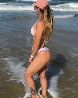 Kelly de