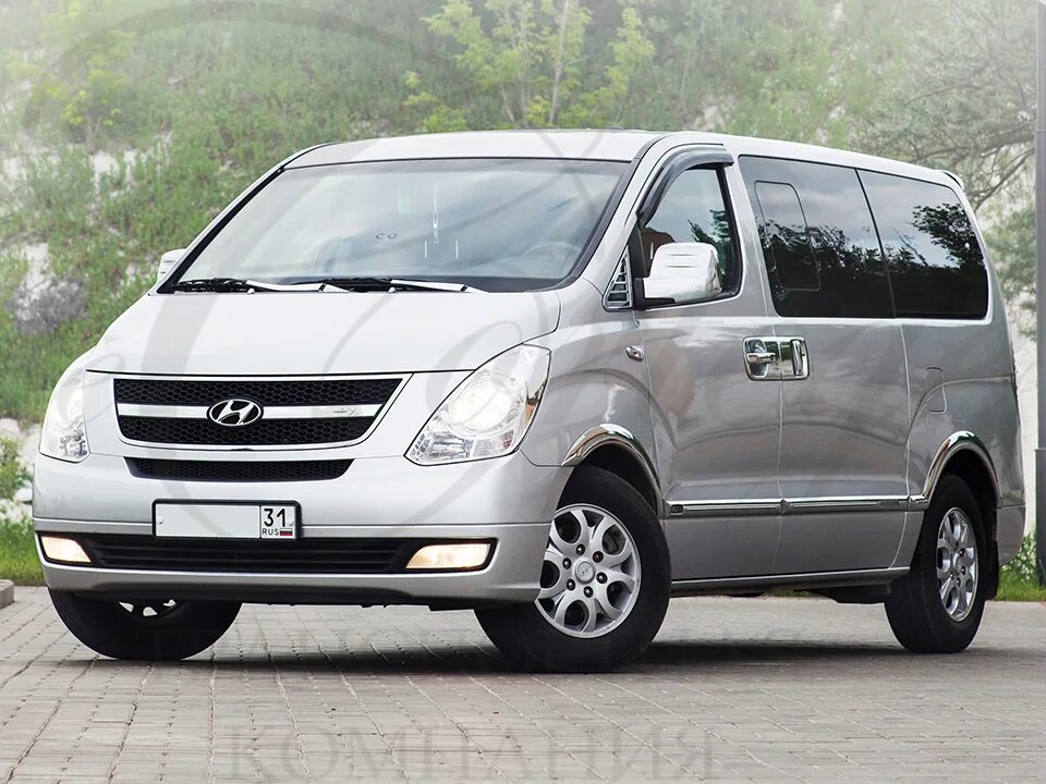 Hyundai h1 Cargo. Hyundai h-1. Hyundai h1 электро. Hyundai h1 Starex черный. Купить hyundai h 1