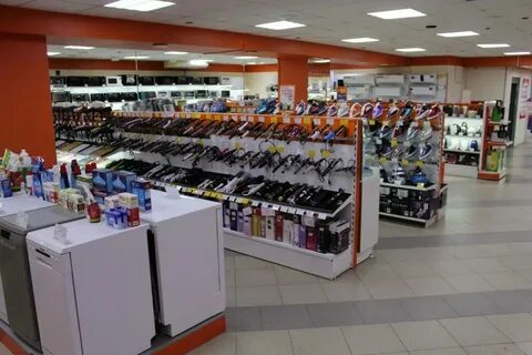 361000 телефон брянск