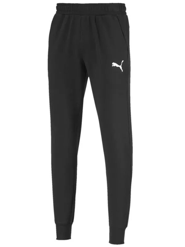 Штаны Пума 851754-01. Puma ESS logo брюки. Puma Sportswear штаны. Брюки мужские Puma ESS Woven. Купить штаны пума