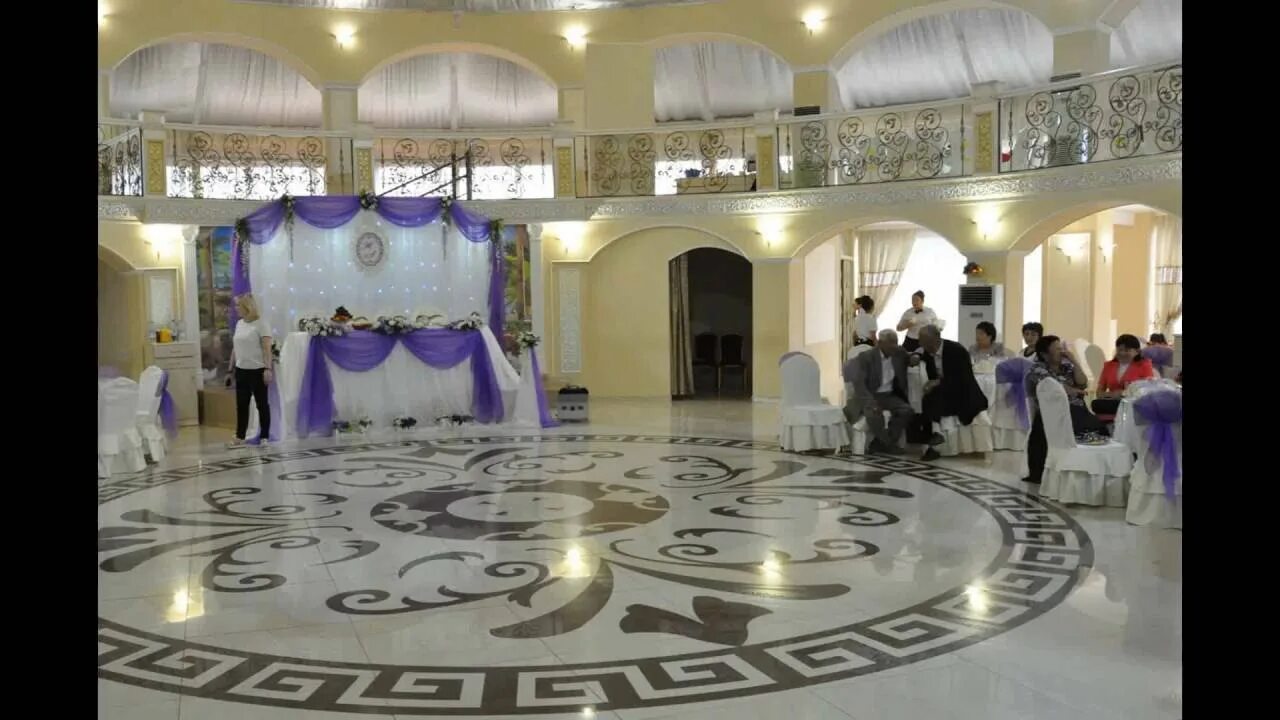 Бенефис ресторан грозный. Бенефис дом торжеств в грозном. Бенефис ресторан грозный. Бенефис ресторан павлодар. Ресторан бенефис в грозном.