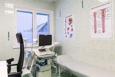 Евромедклиник люберцы