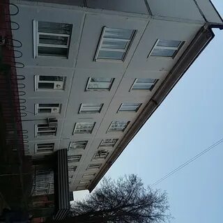 Кожно венерологический диспансер брянск