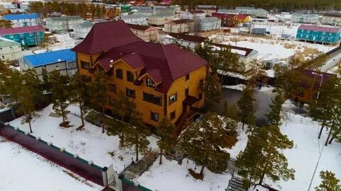 Якутск 2