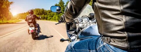 Drive rider